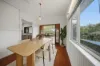 123 Twelfth Avenue, Railway Estate, Qld 4810-Image