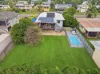 123 Twelfth Avenue, Railway Estate, Qld 4810-Image