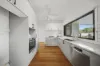 123 Twelfth Avenue, Railway Estate, Qld 4810-Image