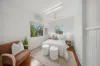 123 Twelfth Avenue, Railway Estate, Qld 4810-Image