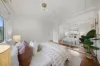 123 Twelfth Avenue, Railway Estate, Qld 4810-Image