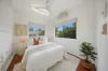 123 Twelfth Avenue, Railway Estate, Qld 4810-Image
