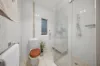 123 Twelfth Avenue, Railway Estate, Qld 4810-Image