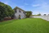 123 Twelfth Avenue, Railway Estate, Qld 4810-Image