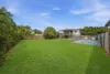 123 Twelfth Avenue, Railway Estate, Qld 4810-Image