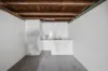 123 Twelfth Avenue, Railway Estate, Qld 4810-Image