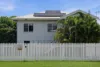 123 Twelfth Avenue, Railway Estate, Qld 4810-Image