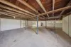 123 Twelfth Avenue, Railway Estate, Qld 4810-Image
