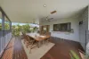 123 Twelfth Avenue, Railway Estate, Qld 4810-Image