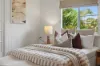123 Twelfth Avenue, Railway Estate, Qld 4810-Image