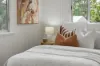 123 Twelfth Avenue, Railway Estate, Qld 4810-Image