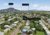 123 Twelfth Avenue, Railway Estate, Qld 4810-Image