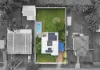 123 Twelfth Avenue, Railway Estate, Qld 4810-Image