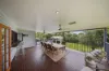 123 Twelfth Avenue, Railway Estate, Qld 4810-Image