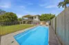 123 Twelfth Avenue, Railway Estate, Qld 4810-Image