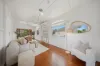123 Twelfth Avenue, Railway Estate, Qld 4810-Image