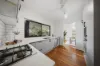 123 Twelfth Avenue, Railway Estate, Qld 4810-Image