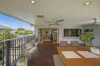 123 Twelfth Avenue, Railway Estate, Qld 4810-Image