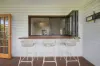 123 Twelfth Avenue, Railway Estate, Qld 4810-Image