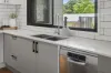 123 Twelfth Avenue, Railway Estate, Qld 4810-Image