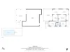 123 Twelfth Avenue, Railway Estate, Qld 4810-Floorplan