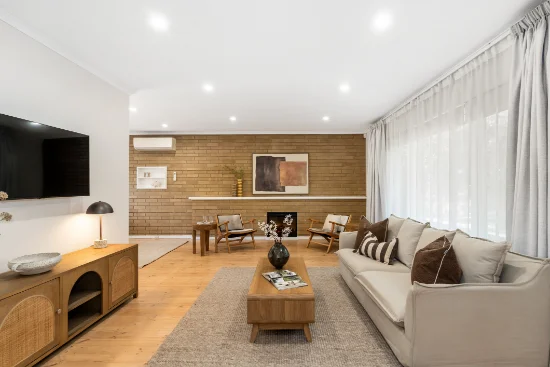 123 Upper Sturt Road, Upper Sturt, SA 5156