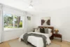 123 Upper Sturt Road, Upper Sturt, SA 5156-Image