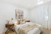 123 Upper Sturt Road, Upper Sturt, SA 5156-Image