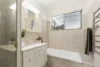 123 Upper Sturt Road, Upper Sturt, SA 5156-Image