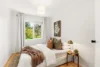 123 Upper Sturt Road, Upper Sturt, SA 5156-Image
