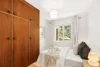123 Upper Sturt Road, Upper Sturt, SA 5156-Image