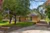 123 Upper Sturt Road, Upper Sturt, SA 5156-Image