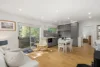 123 Upper Sturt Road, Upper Sturt, SA 5156-Image