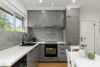 123 Upper Sturt Road, Upper Sturt, SA 5156-Image