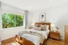 123 Upper Sturt Road, Upper Sturt, SA 5156-Image