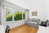 123 Upper Sturt Road, Upper Sturt, SA 5156-Image