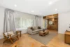 123 Upper Sturt Road, Upper Sturt, SA 5156-Image