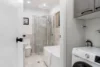 123 Upper Sturt Road, Upper Sturt, SA 5156-Image