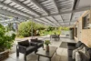 123 Upper Sturt Road, Upper Sturt, SA 5156-Image