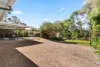 123 Upper Sturt Road, Upper Sturt, SA 5156-Image