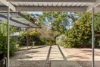 123 Upper Sturt Road, Upper Sturt, SA 5156-Image