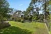 123 Upper Sturt Road, Upper Sturt, SA 5156-Image