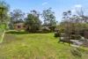 123 Upper Sturt Road, Upper Sturt, SA 5156-Image