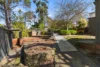123 Upper Sturt Road, Upper Sturt, SA 5156-Image