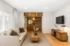 123 Upper Sturt Road, Upper Sturt, SA 5156-Image
