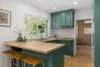 123 Upper Sturt Road, Upper Sturt, SA 5156-Image