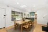 123 Upper Sturt Road, Upper Sturt, SA 5156-Image