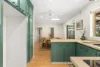 123 Upper Sturt Road, Upper Sturt, SA 5156-Image