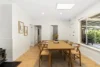 123 Upper Sturt Road, Upper Sturt, SA 5156-Image