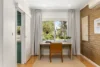 123 Upper Sturt Road, Upper Sturt, SA 5156-Image